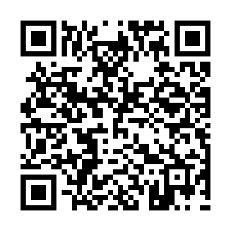 QR code for 175CYR