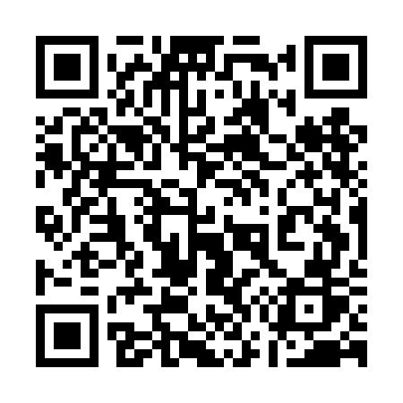 QR code for 175DGR
