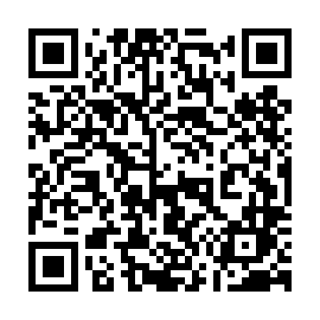 QR code for 175DLL