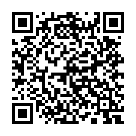 QR code for 175DUJ