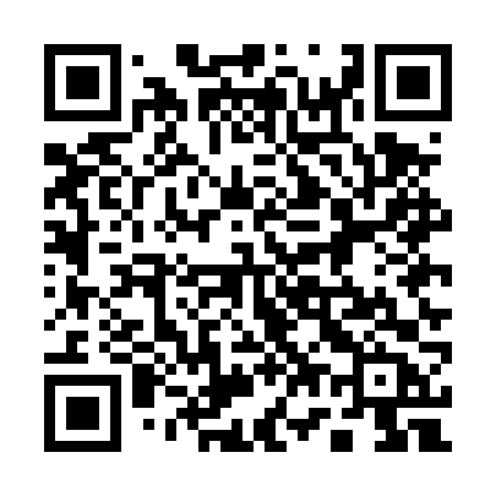 QR code for 175DVB