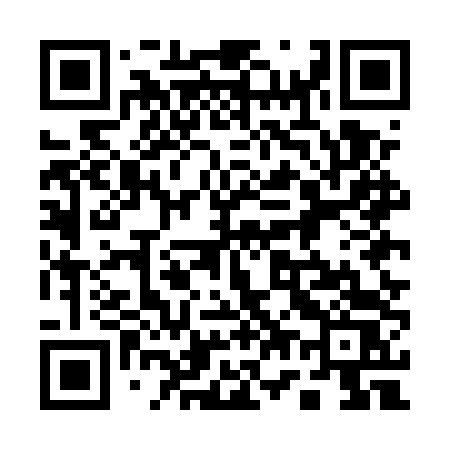 QR code for 175ETS