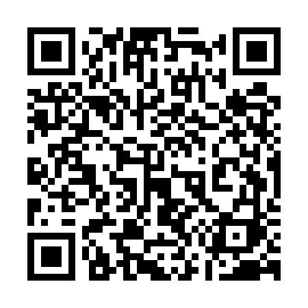 QR code for 175EVI