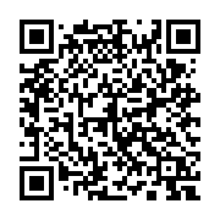 QR code for 175FBP