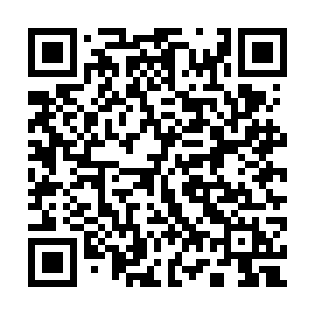 QR code for 175FGH