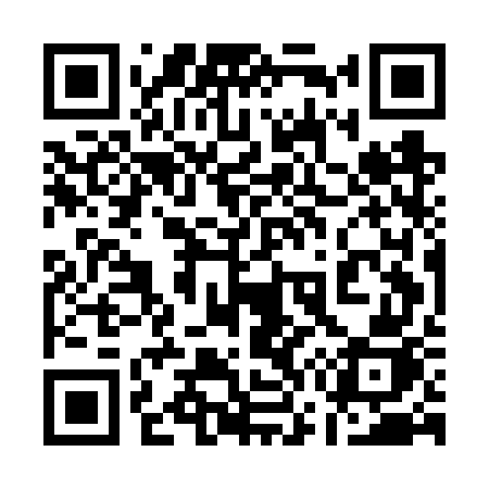 QR code for 175FWJ