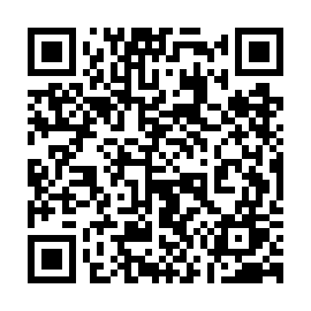 QR code for 175GGW
