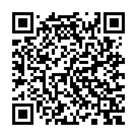 QR code for 175GOS