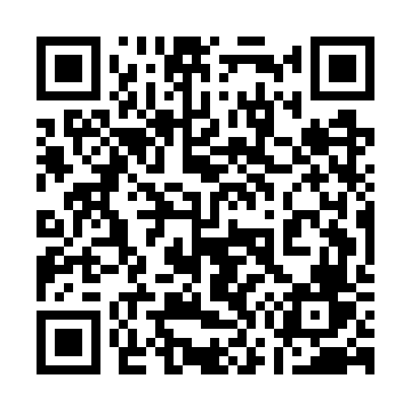 QR code for 175GVV