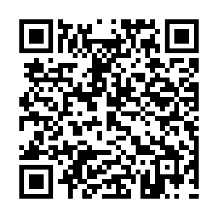 QR code for 175GYY