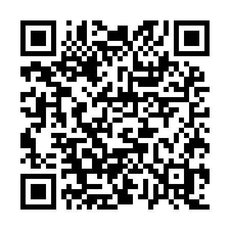QR code for 175IGH