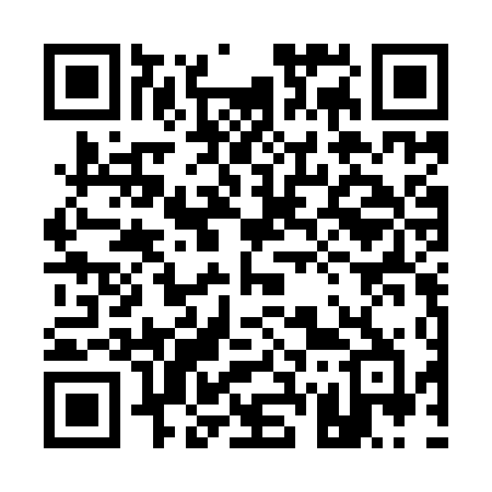 QR code for 175ITB