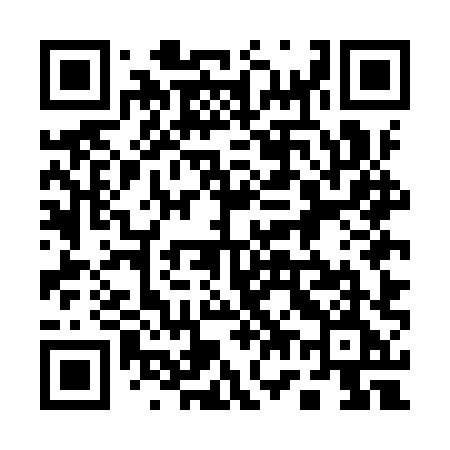 QR code for 175IXE