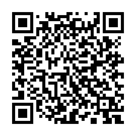 QR code for 175JAP