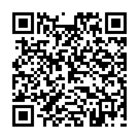 QR code for 175JER