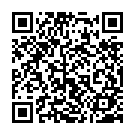 QR code for 175JMM