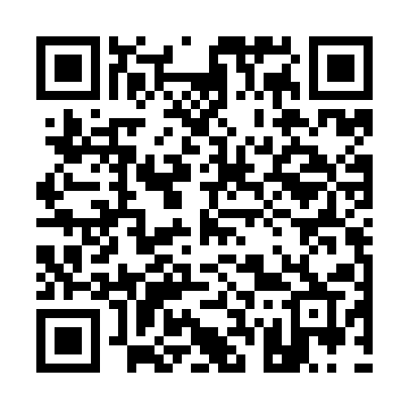 QR code for 175KAR