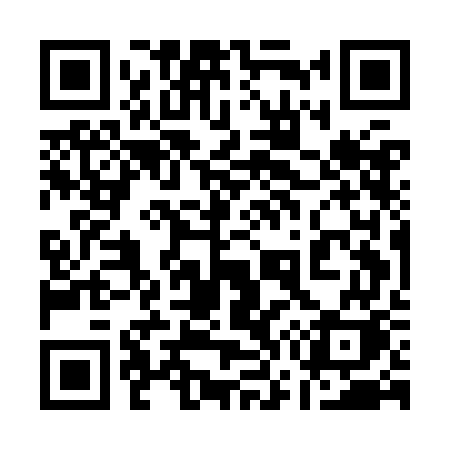 QR code for 175KGK