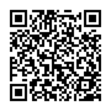 QR code for 175KHJ