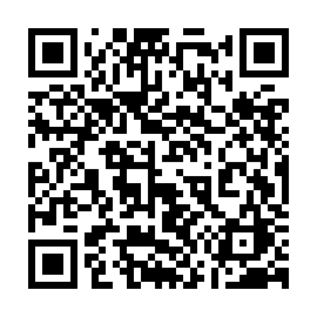 QR code for 175KKC
