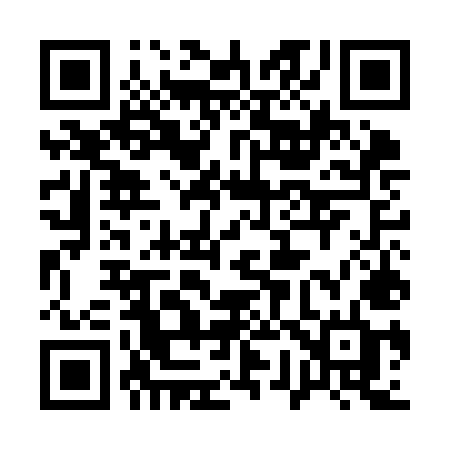 QR code for 175KMD