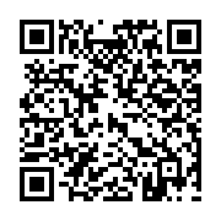 QR code for 175KPB