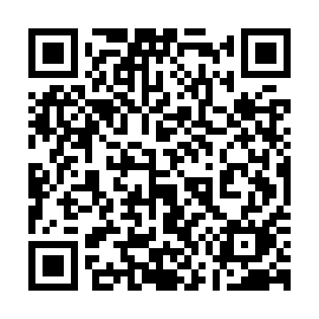 QR code for 175KQM