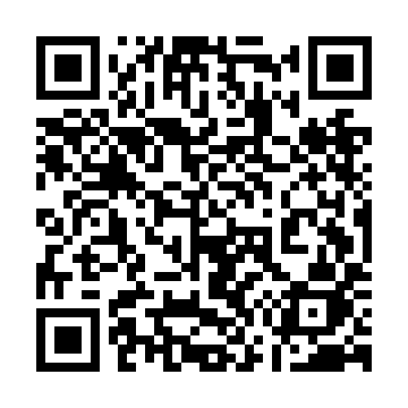 QR code for 175NIJ