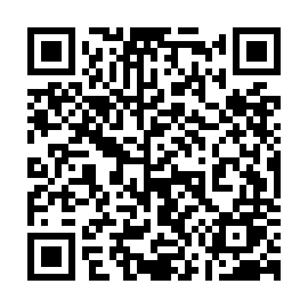 QR code for 175ONU