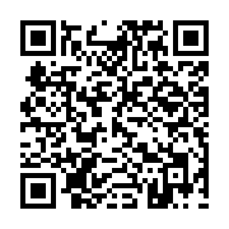 QR code for 175OXK