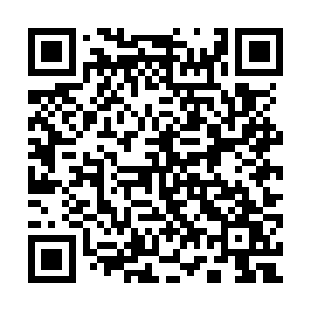 QR code for 175OZW