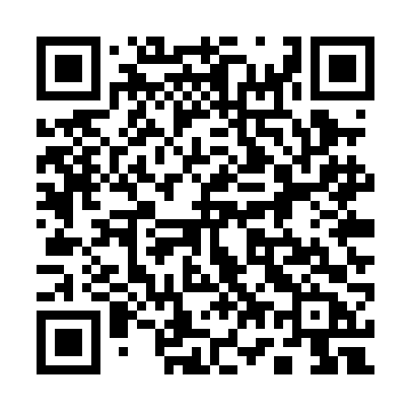 QR code for 175PFB