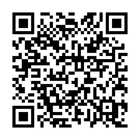 QR code for 175PRG