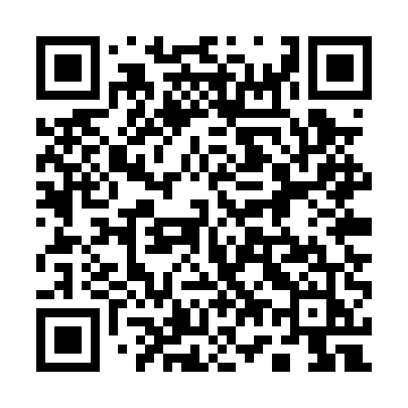 QR code for 175PUJ