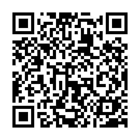 QR code for 175QCM