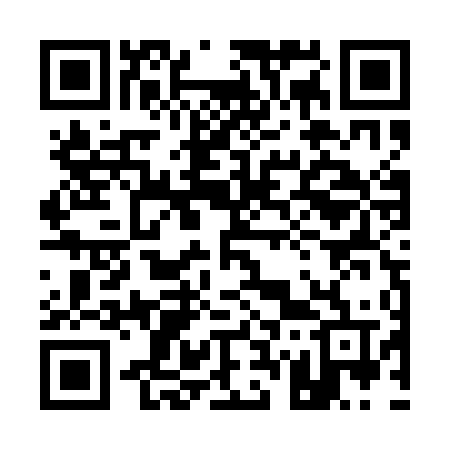 QR code for 175QDV