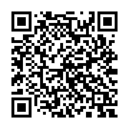 QR code for 175QRR