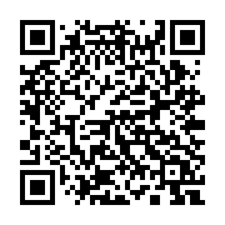 QR code for 175RDT