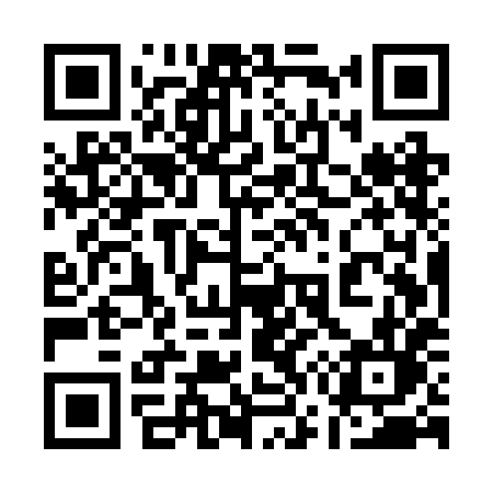QR code for 175RHL