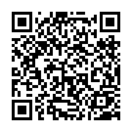 QR code for 175ROU