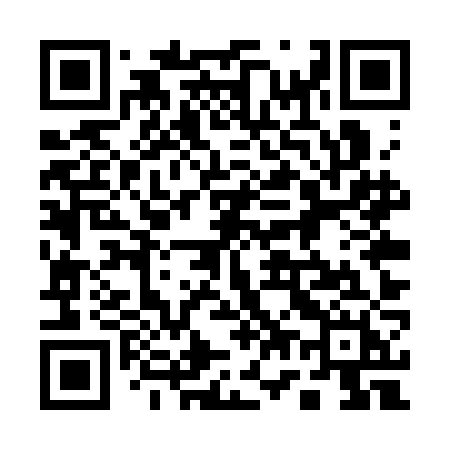 QR code for 175SJH