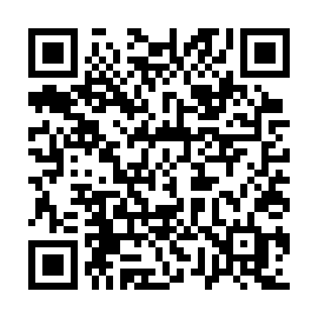 QR code for 175STD