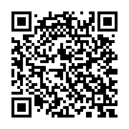 QR code for 175TXO