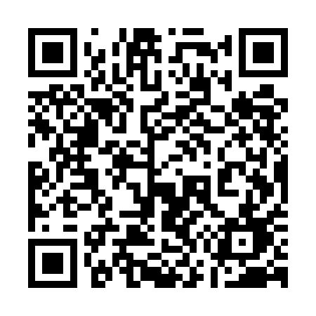 QR code for 175UAD