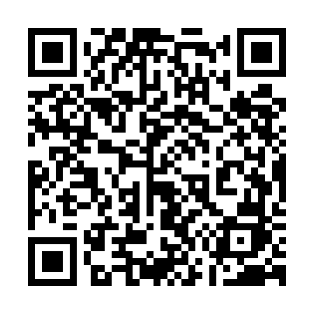 QR code for 175UFJ