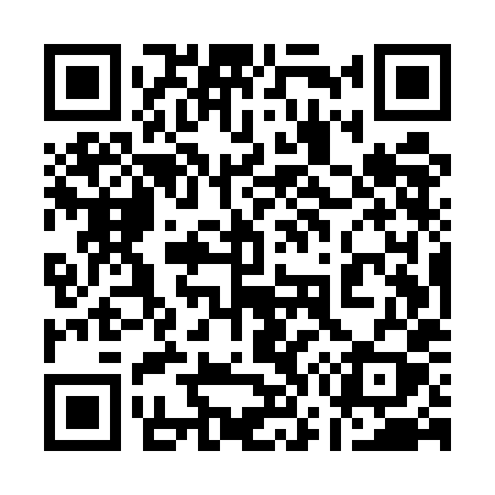 QR code for 175UHY