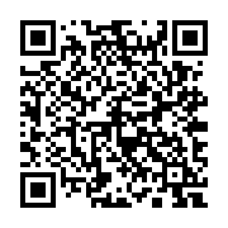 QR code for 175UII