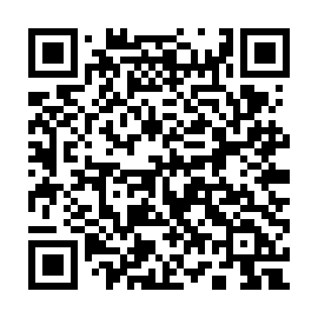 QR code for 175VDD
