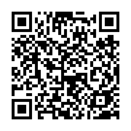 QR code for 175VQE