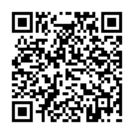 QR code for 175WCX